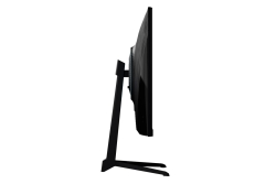 Arozzi TFT Nova 24 IPS 200Hz schwarz