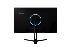 Arozzi TFT Nova 24 IPS 200Hz schwarz
