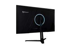 Arozzi TFT Nova 24 IPS 200Hz schwarz