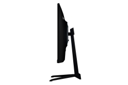 Arozzi TFT Nova 24 IPS 200Hz schwarz