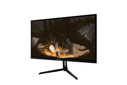 Arozzi TFT Nova 24 IPS 200Hz schwarz