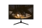 Arozzi TFT Nova 24 IPS 200Hz schwarz