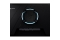 Arozzi TFT Nova 24 IPS 200Hz schwarz