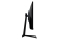 Arozzi TFT Nova 24 IPS 200Hz schwarz