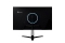 Arozzi TFT Nova 24 IPS 200Hz schwarz
