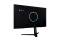 Arozzi TFT Nova 24 IPS 200Hz schwarz