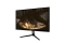 Arozzi TFT Nova 24 IPS 200Hz schwarz