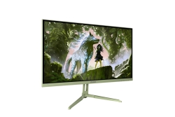 Arozzi TFT Nova 24 IPS 200Hz waldgrün