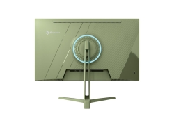 Arozzi TFT Nova 24 IPS 200Hz waldgrün