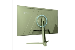 Arozzi TFT Nova 24 IPS 200Hz waldgrün