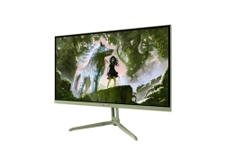 Arozzi TFT Nova 24 IPS 200Hz waldgrün