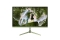 Arozzi TFT Nova 24 IPS 200Hz waldgrün