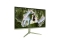 Arozzi TFT Nova 24 IPS 200Hz waldgrün