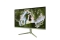 Arozzi TFT Nova 24 IPS 200Hz waldgrün