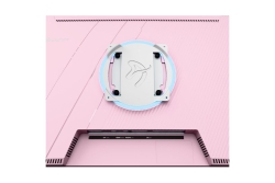 Arozzi TFT Nova 24 IPS 200Hz pink