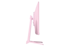 Arozzi TFT Nova 24 IPS 200Hz pink