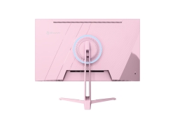 Arozzi TFT Nova 24 IPS 200Hz pink