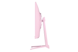 Arozzi TFT Nova 24 IPS 200Hz pink
