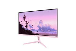 Arozzi TFT Nova 24 IPS 200Hz pink