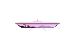 Arozzi TFT Nova 24 IPS 200Hz pink