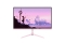 Arozzi TFT Nova 24 IPS 200Hz pink