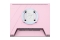Arozzi TFT Nova 24 IPS 200Hz pink
