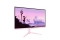Arozzi TFT Nova 24 IPS 200Hz pink