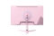 Arozzi TFT Nova 24 IPS 200Hz pink