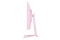 Arozzi TFT Nova 24 IPS 200Hz pink