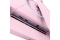 Arozzi TFT Nova 24 IPS 200Hz pink