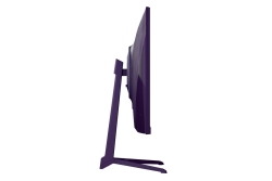 Arozzi TFT Nova 24 IPS 200Hz lila