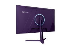 Arozzi TFT Nova 24 IPS 200Hz lila