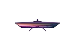 Arozzi TFT Nova 24 IPS 200Hz lila