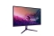 Arozzi TFT Nova 24 IPS 200Hz lila