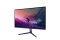 Arozzi TFT Nova 24 IPS 200Hz lila