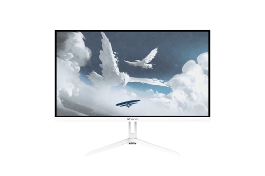 Arozzi TFT Nova 24 IPS 200Hz weiß