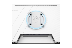 Arozzi TFT Nova 24 IPS 200Hz weiß