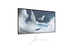 Arozzi TFT Nova 24 IPS 200Hz weiß