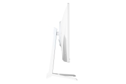 Arozzi TFT Nova 24 IPS 200Hz weiß