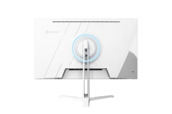 Arozzi TFT Nova 24 IPS 200Hz weiß