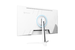Arozzi TFT Nova 24 IPS 200Hz weiß