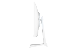 Arozzi TFT Nova 24 IPS 200Hz weiß