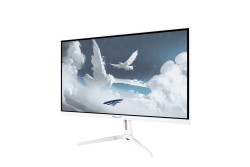 Arozzi TFT Nova 24 IPS 200Hz weiß