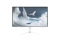 Arozzi TFT Nova 24 IPS 200Hz weiß