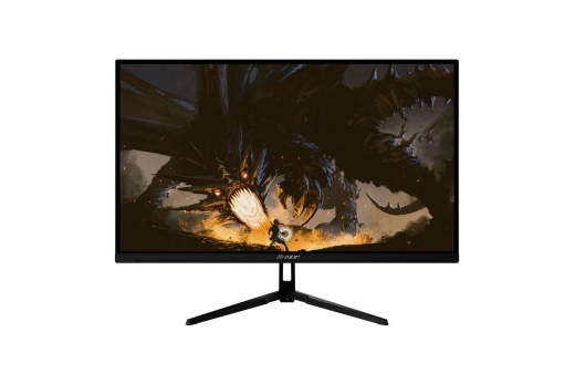 Arozzi TFT Nova 27 IPS 180Hz schwarz
