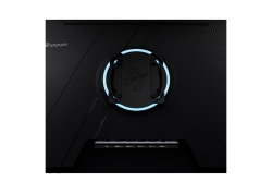Arozzi TFT Nova 27 IPS 180Hz schwarz