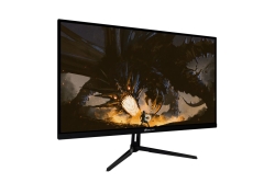 Arozzi TFT Nova 27 IPS 180Hz schwarz