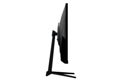 Arozzi TFT Nova 27 IPS 180Hz schwarz