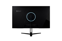Arozzi TFT Nova 27 IPS 180Hz schwarz