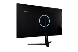 Arozzi TFT Nova 27 IPS 180Hz schwarz